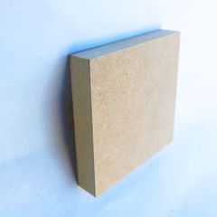 木材 MDF材 9mm厚 約60mm×約60mm 9枚セット MDFボード MDF板 板 diy 日曜大工 材料 端材