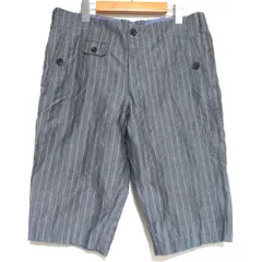 2026年最新】JUNYA WATANABE MAN メンズ ショートパンツ・ハーフパンツ