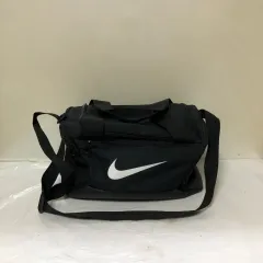 2025年最新】NIKE メンズ メッセンジャーバッグの人気アイテム