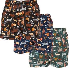 Item thumbnail for item 57f48eb2-95fa-443e-a512-b6d8445b8598