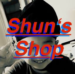 shop-thumbnail