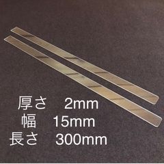 Item thumbnail for item 0662699d-725b-467c-ad25-237be0909474