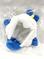 ポケモン ぬいぐるみ アルセウス ポケパークカントー 202502082236