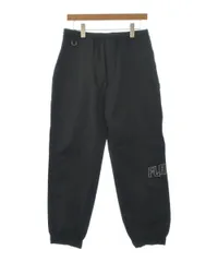 FLAGSTUFF カーゴパンツ メンズ 【古着】【中古】【送料無料】のサムネイル