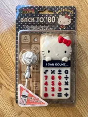 2025年最新】キティレトロ電卓の人気アイテム - メルカリ