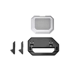 【 新品 未開封 】   THERMALTAKE Chassis Stand Kit for The Tower 300 Snow/ABS＋PC AC-074-ON6NAN-A1 未使用 送料無料のサムネイル