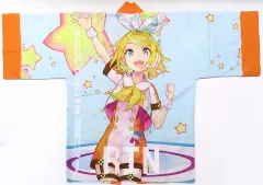 マジカルミライ 2025 フルグラフィックTシャツ Mサイズ マジカルミライ 2025 フルグラフィックTシャツ Mサイズ - メルカリ