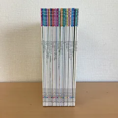 月刊 かがくのとも 絵本23冊セット　8rm_c16_81