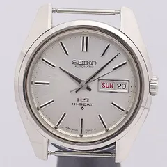 2025年最新】セイコー 5626-7000の人気アイテム - メルカリ