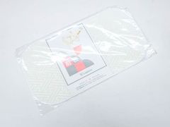 【京松】【着物】 和装小物 未使用品 前板 あづま姿 r7w03-954