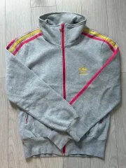 adidas(アディダス) ヌードルショップ 90