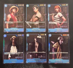 ポップコーンカード PSA 10 ゾロ　ミホーク　ワンピースカード ポップコーンカード PSA 10 ゾロ ミホーク ワンピースカード