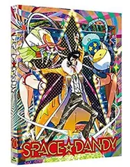 2025年最新】スペースダンディの人気アイテム - メルカリ