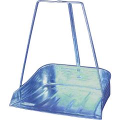 Item thumbnail for item ba0c563b-3294-408d-ba32-ece3dcc245fc