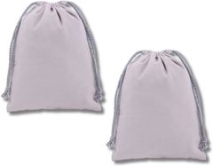 Item thumbnail for item 4f247382-30f5-44af-82b5-71292665184e