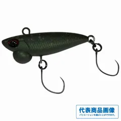 2025年最新】シャインライドナノの人気アイテム - メルカリ