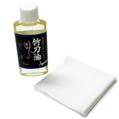 Item thumbnail for item b47d3629-61dd-4eeb-8246-df5a9f0f2aa1