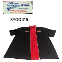 Item thumbnail for item 988f85c9-1a8f-45f7-ae45-f05d225a0143