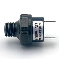 エアホーンタンク 9.9kg/cm² ステンレス製 エアホーンタンク 9.9kg/cm² ステンレス製 ステンレス鋼製エアー