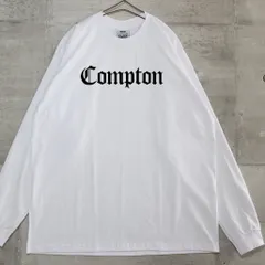 【LA直輸入】PRO CLUB 