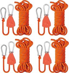 Item thumbnail for item 26c39236-4c61-40c1-b076-ff360036231d