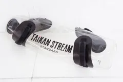 2024年最新】taikan streamの人気アイテム - メルカリ