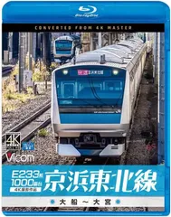 2023年最新】e233系1000番台の人気アイテム - メルカリ