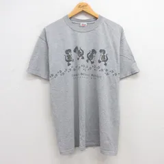 2024年最新】古着 Tシャツ 90-00sの人気アイテム - メルカリ