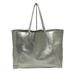 ⭐︎美品⭐︎GIANNI CHIARINI シルバー バッグ 楽天市場】gianni chiarini silverの通販