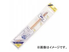インダストリーコーワ 点付筆セット 品番：11653 JAN：4972883116535 入数：10セットのサムネイル