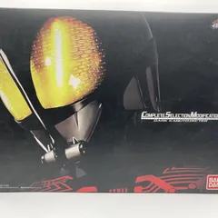 2025年最新】CSM ダークカブトゼクターの人気アイテム - メルカリ