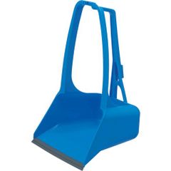 Item thumbnail for item 05876df4-738d-45b2-8add-4a6a8a0242da