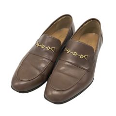 Item thumbnail for item 727e709a-903d-4849-b594-c5ed7eeb7f9b