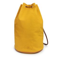 Item thumbnail for item 2c3a7835-9af5-4517-aa63-204677de3d4b