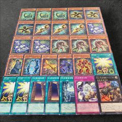 xNo.9165 遊戯王 クリボー デッキパーツ xNo.9165 遊戯王 クリボー デッキパーツ 遊戯王 - 27 遊戯王