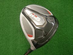 フェアウェイウッド テーラーメイド M6/ループ NEO LOOP Fairway :: six//15[9170]