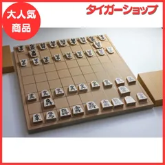 2024年最新】将棋駒台の人気アイテム - メルカリ