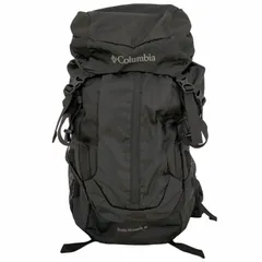 2024年最新】Columbia(コロンビア) BURKE MOUNTAIN 30L BACKPA(バーク マウンテン 30L バックパック) 30L  464(COLLEGIATE) PU8179の人気アイテム - メルカリ