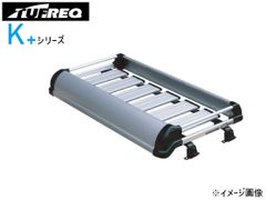 Item thumbnail for item 7eb3f712-4ab3-47c8-b581-1864fddd8ddf