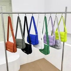 ビヨンドザバインズ　ショルダーバッグ　2way Beyond The Vines ビヨンドザバインズ 2WAYミニバッグ マルチ