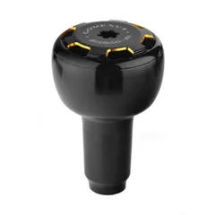 シマノ】 19アンタレス 84mm 純正ハンドル 右用ナット SHIMANO