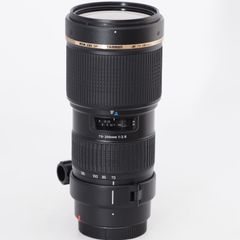 Schneider シュナイダー ジンマー Symmar-S 180mm F5.6 MC コパル  