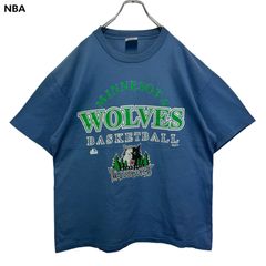 27fJvfwNeEgb6MosXPvLMW.jpg@jpg