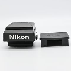 Item thumbnail for item cc0732c7-6b5c-4280-92ef-565064040428