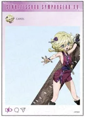 2026年最新】キャロル・マールス・ディーンハイムの人気アイテム