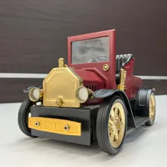 2026年最新】ミニカー型 ライターの人気アイテム - メルカリ