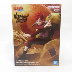 我愛羅フィギュア　ワーコレ　おまけ付き 我愛羅フィギュア ワーコレ おまけ付き 我愛羅フィギュア ワーコレ