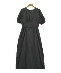 Ray Beams ワンピース レディース 【古着】【中古】【送料無料】