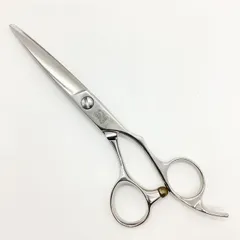 光 シザー7インチ 光シザー HIKARI シザー 7インチ-激安単価で通販