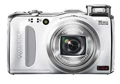 【ジャンク品】 FUJIFILM F550 EXR ホワイト　本体のみ Yahoo!オークション -「finepix f550exr」の落札相場・落札価格